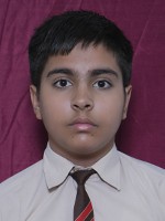 St. Xavier's School - Rampura Phul